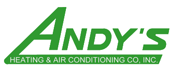 Andy's Heating & Air