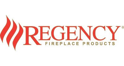 Regency-Fireplaces